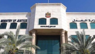 'UAE introduces new rules to lift travel ban with zero procedures'