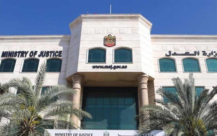 'UAE introduces new rules to lift travel ban with zero procedures'