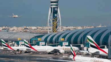 UAE to Automatically Lift Travel Bans