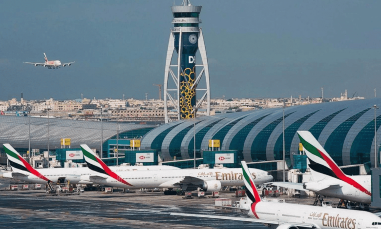 UAE to Automatically Lift Travel Bans