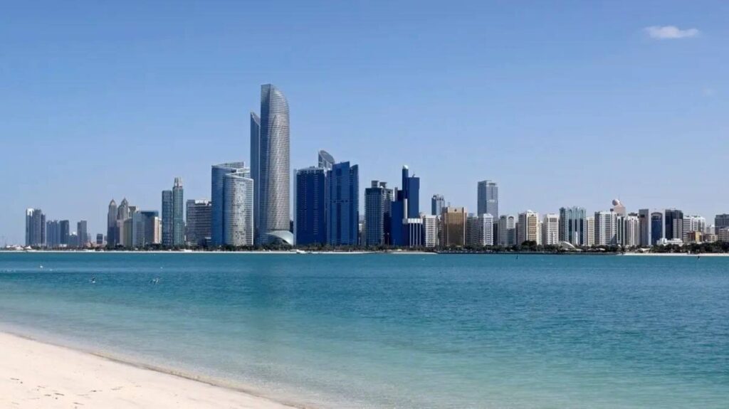 UAE to Try Criminal Gang for Terrorizing and Extorting Victims