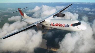 UAE travel group launches budget airline for Indian expats