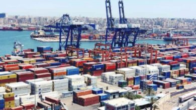 UAE's Noatum Maritime to Rebrand Safina After Major Acquisition