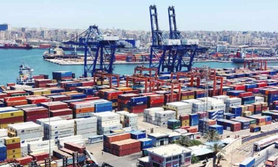 UAE's Noatum Maritime to Rebrand Safina After Major Acquisition
