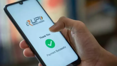 UPI Expands Its Reach UAE Merchants Now Accept Rupee Payments to Attract Indian Shoppers