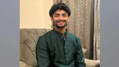 19-Year-Old Udupi Student Dies of Heat Stroke in UAE