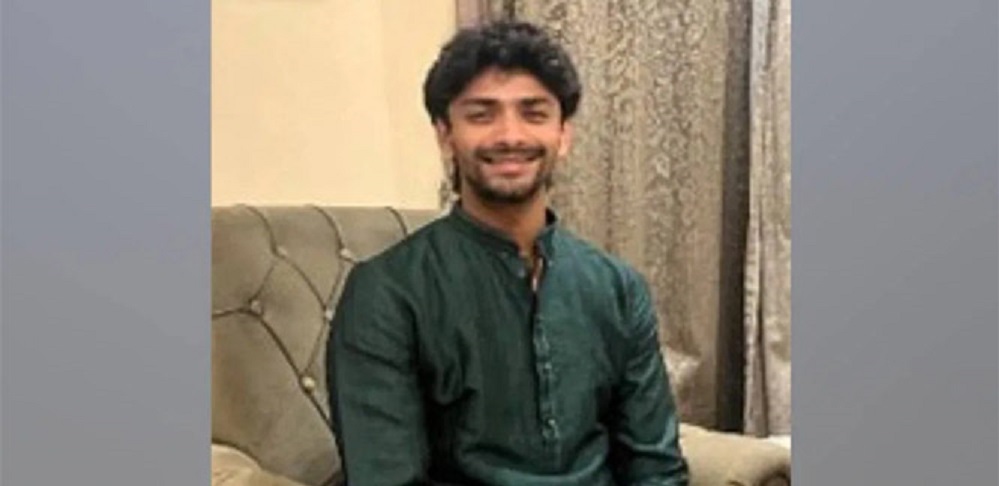 19-Year-Old Udupi Student Dies of Heat Stroke in UAE