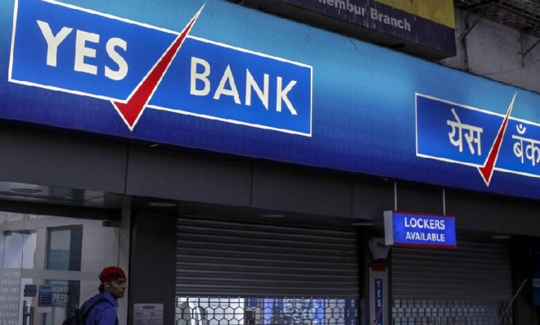 Abu Dhabi Bank's Interest Sparks Yes Bank Buyout Rumors After UAE Ambassador's Comments