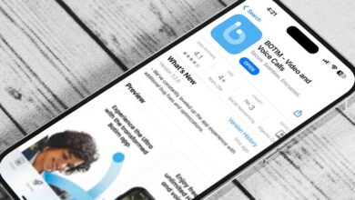 Astra Tech Unveils ‘Send Now, Pay Later’ Feature on Botim in UAE