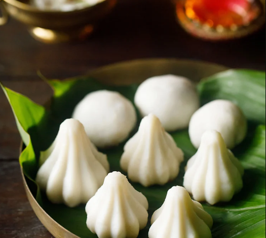 Celebrate Vinayagar Chathurthi with Sandhai.ae Your One-Stop-Shop for All Festive Essentials