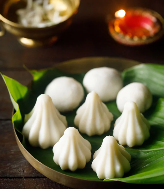 Celebrate Vinayagar Chathurthi with Sandhai.ae Your One-Stop-Shop for All Festive Essentials