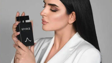 Dubai Princess Sheikha Mahra Launches 'Divorce' Perfume After Separation From Husband