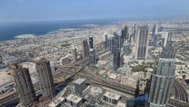 Dubai set to launch nearly 40,000 new off-plan units in the last 4 months of 2024