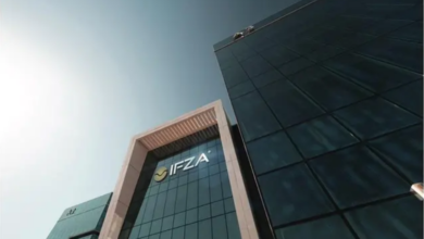 Dubai's IFZA opens office in Zurich, Switzerland