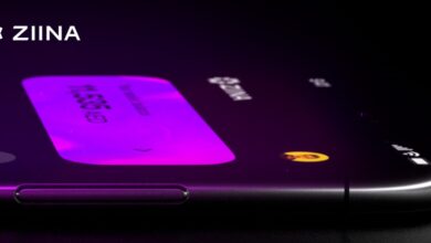 Dubai’s Ziina Raises $22 Million as UAE’s Small Business Sector Grows