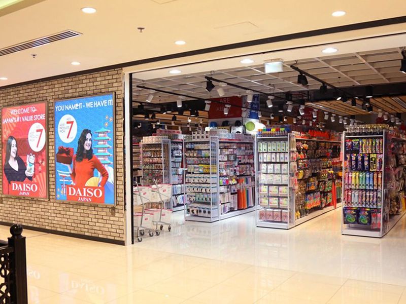 Exploring Abu Dhabi's Best Stationery Shop for Back-to-School Needs: Spotlight on Sandhai.ae