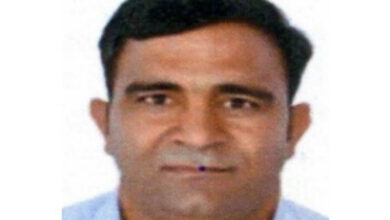 Gold Smuggling Operator Wanted by NIA Extradited to India from UAE