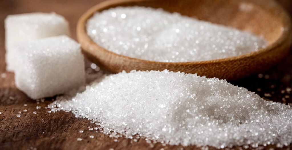 Government urged to retain current tariff rates for sugar under planned FTA between Philippines and UAE