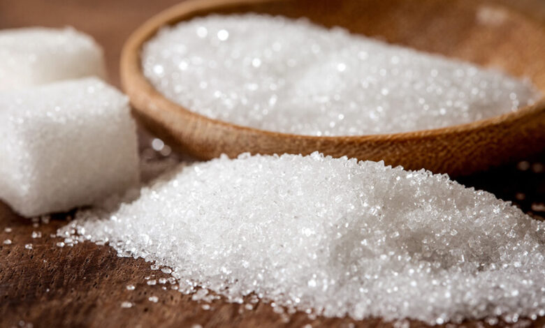 Government urged to retain current tariff rates for sugar under planned FTA between Philippines and UAE