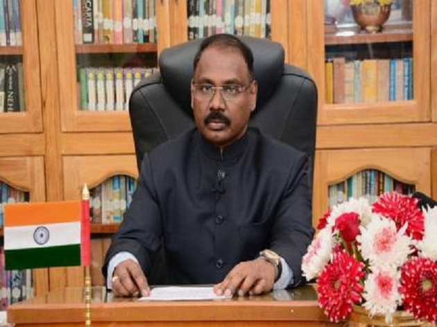 India’s CAG and UAE Accountability Authority sign MoU to boost public sector auditing and collaboration