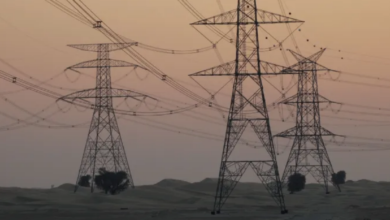 KEC Secures Major T&D Contracts in Saudi, UAE, and Oman