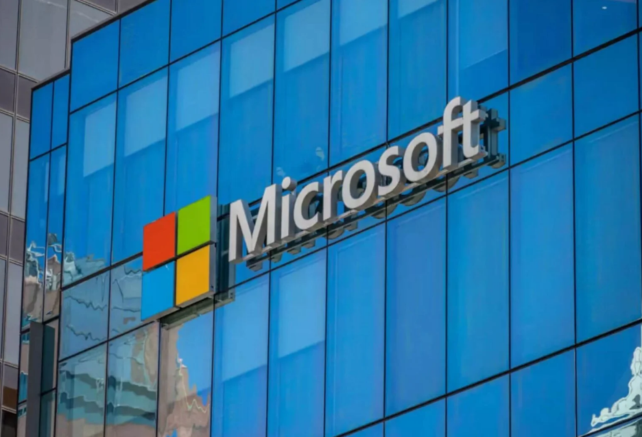 Microsoft Expands Global Engineering Development Center to Abu Dhabi, UAE