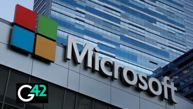 Microsoft and UAE's G42 to Establish Two New AI Centers in Abu Dhabi