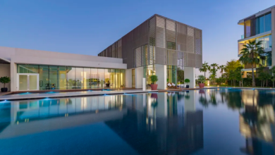 Oberoi Group Exits UAE Market, ends Al Zorah Resort Partnership