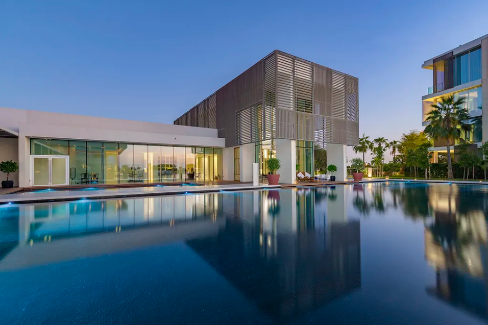 Oberoi Group Exits UAE Market, ends Al Zorah Resort Partnership