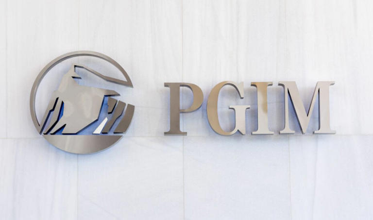 PGIM Opens Office in Abu Dhabi, Joining Global Financial Firms Expanding in UAE