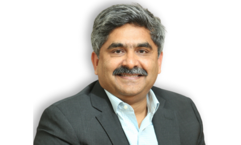 Primus Partners Expands Global Footprint in UAE