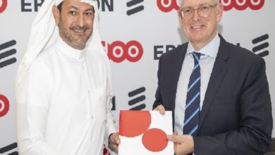Qatar's Ooredoo secures $549M data centre funding from QNB, Doha Bank