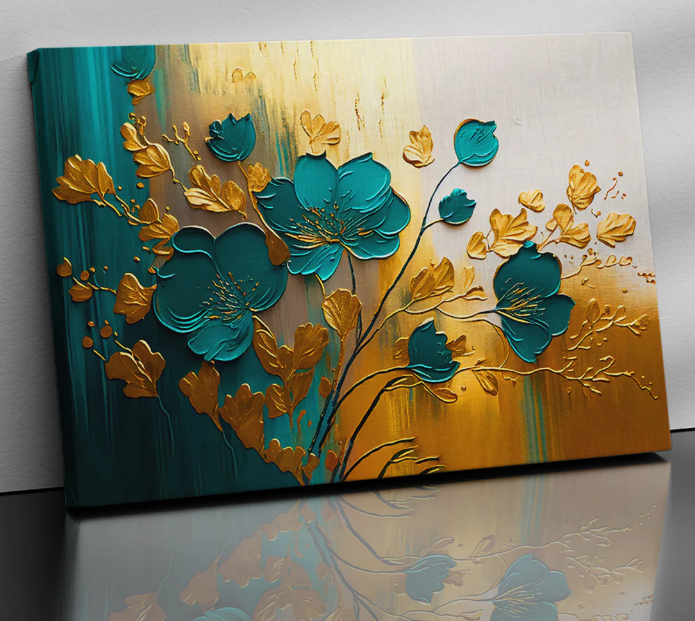 Shop High-Quality Canvas Artboards and Creative Supplies at Sandhai