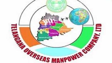 TOMCOM to conduct enrollment drive in Telangana for UAE job opportunities