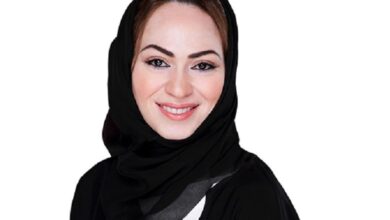 UAE Cabinet Appoints Mouza Al Suwaidi as Secretary-General of Gender Balance Council