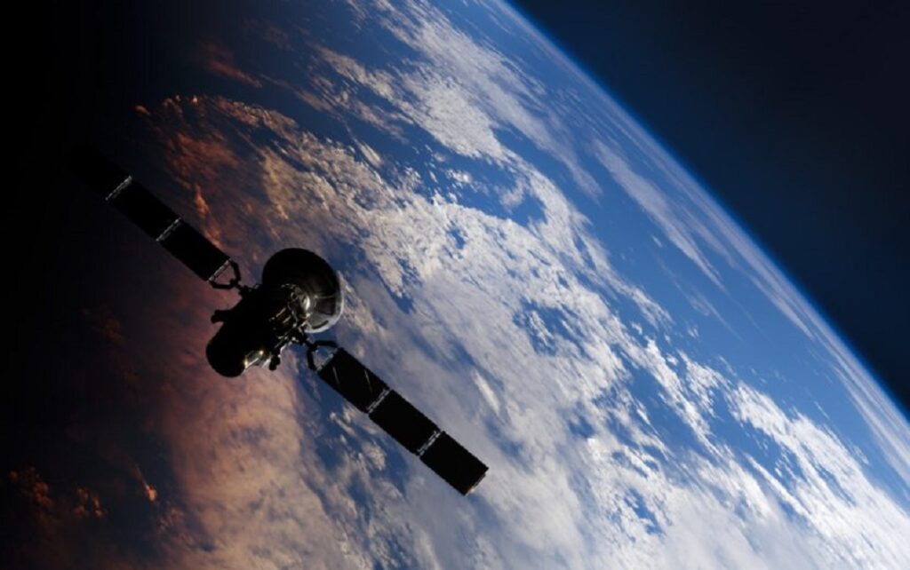 UAE Enhances Space Defense with New FADA Entity