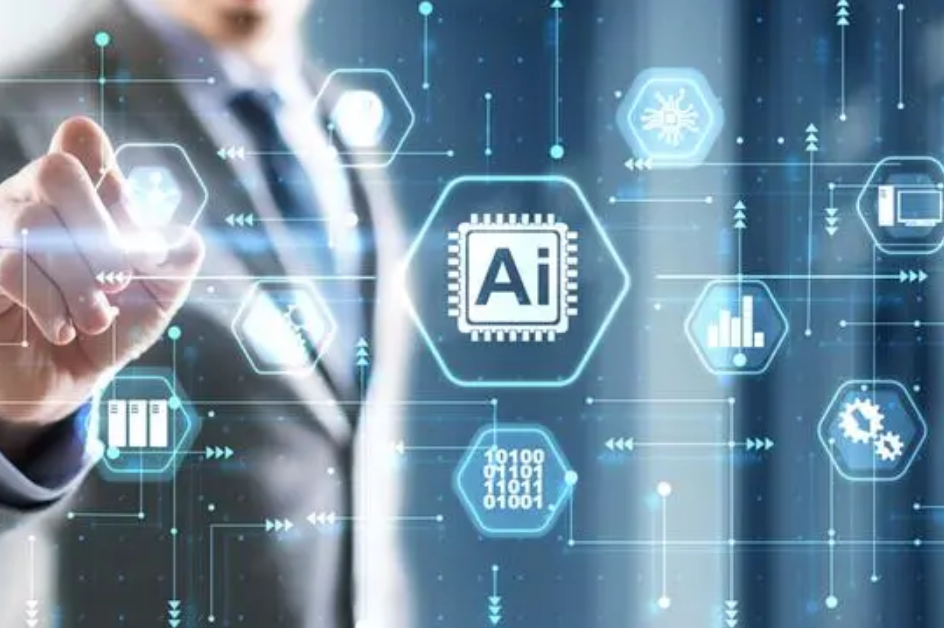 UAE Enova Unveils AI-Powered Virtual Assistant