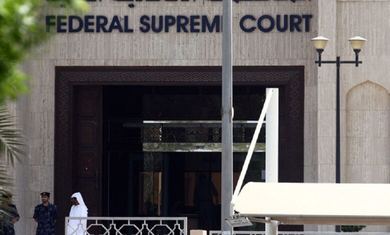 UAE Federal SC Grants Rs 11.5 Cr to Injured Malayali in Dubai Accident