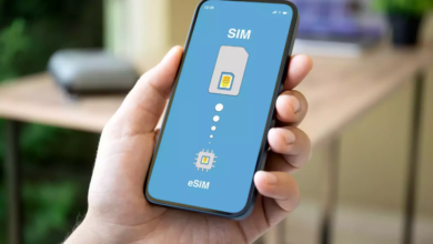 UAE Offers Free Instant eSIM with 10GB Data for Arriving Tourists