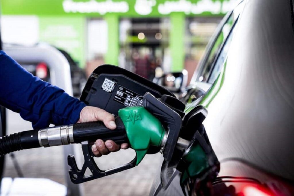 UAE: Will October See Further Petrol Price Drops?