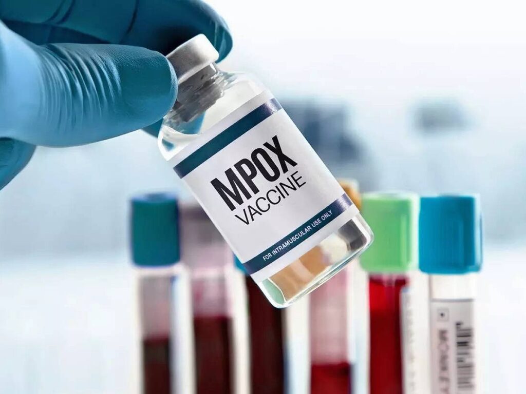 UAE sends vaccines to five African countries to combat Monkeypox outbreak under President's directives