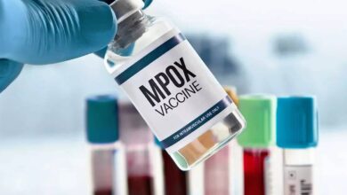 UAE sends vaccines to five African countries to combat Monkeypox outbreak under President's directives