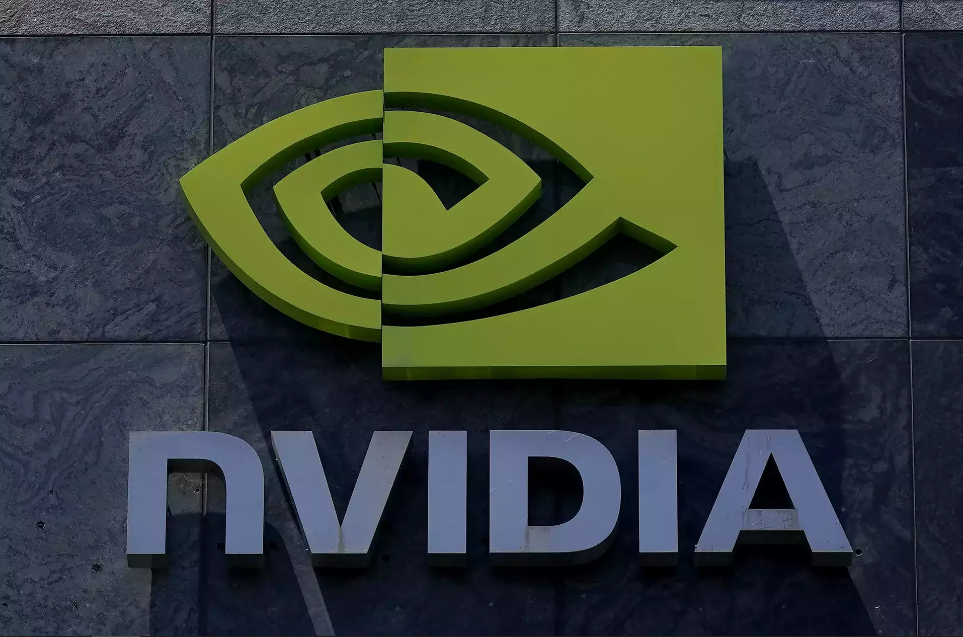 UAE's G42 and Nvidia partner to advance climate technology solutions