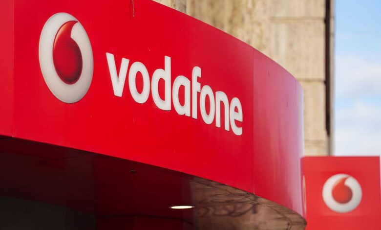 UAE’s e& Increases Vodafone Stake to Over 15% Post-Buyback