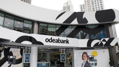 Abu Dhabi Fund to Acquire 96 per cent Stake in Turkish Bank