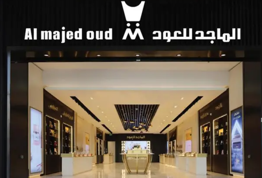 Al Majeed for Oud to List on Saudi Main Market Starting October 7