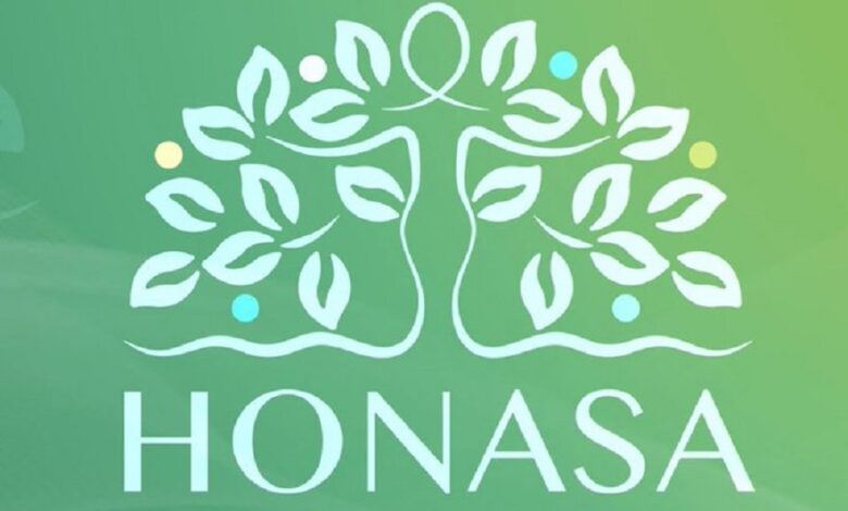 Dubai court dismisses Honasa Consumer's complaint regarding issues with UAE distributor