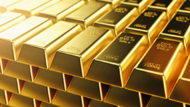 Gold Shines This Diwali Despite Cautious Shoppers