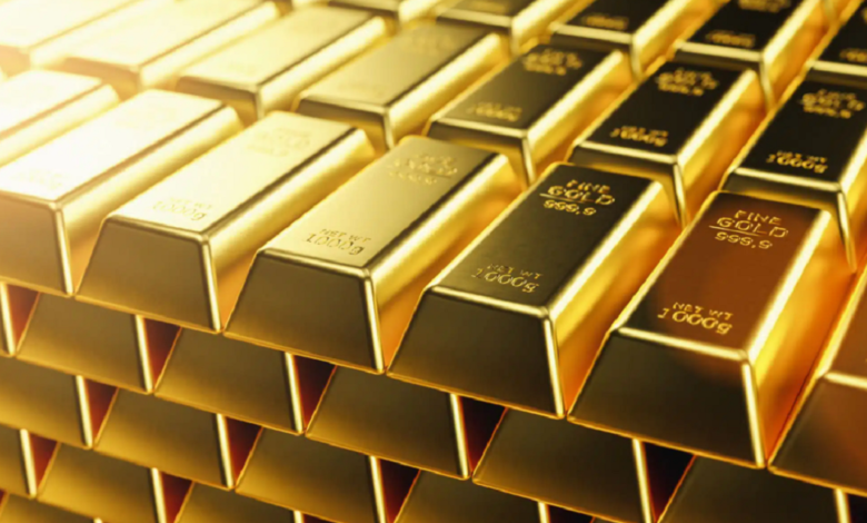 Gold Shines This Diwali Despite Cautious Shoppers