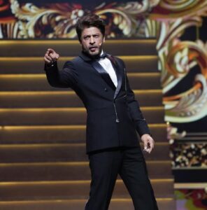 IIFA Awards 2024: Celebrating Excellence in Indian Cinema